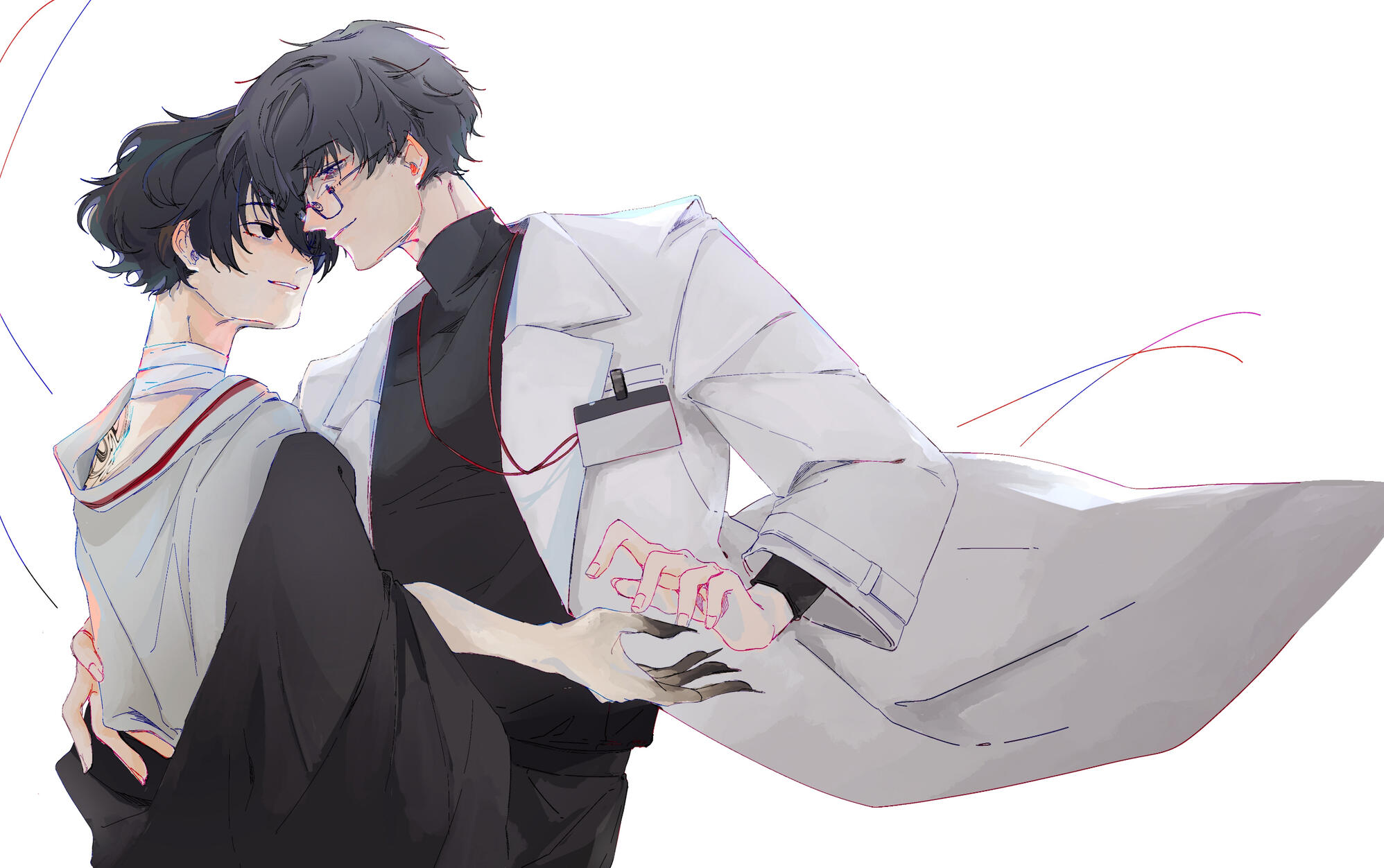 @um1011q