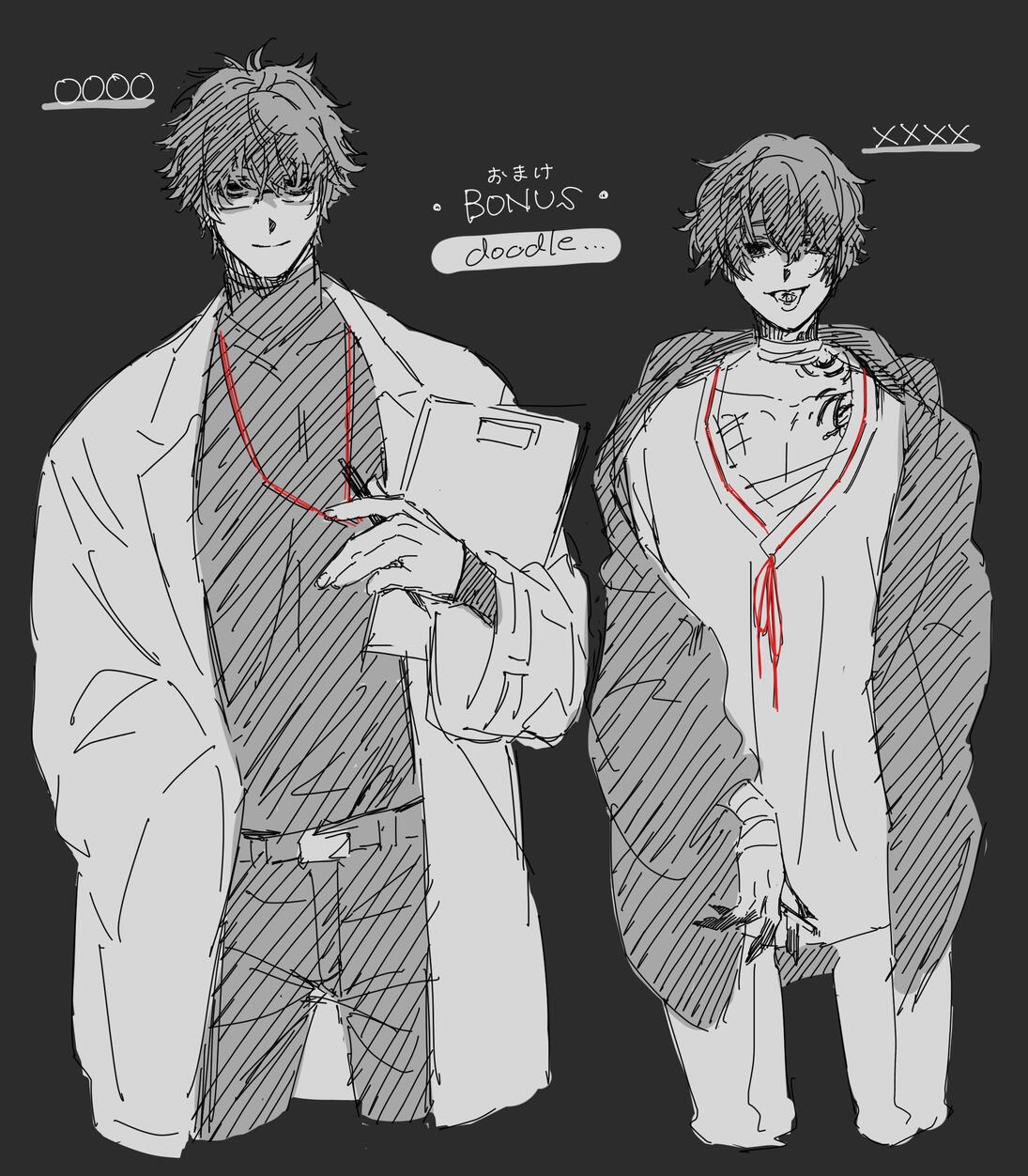 @hamuyo864_