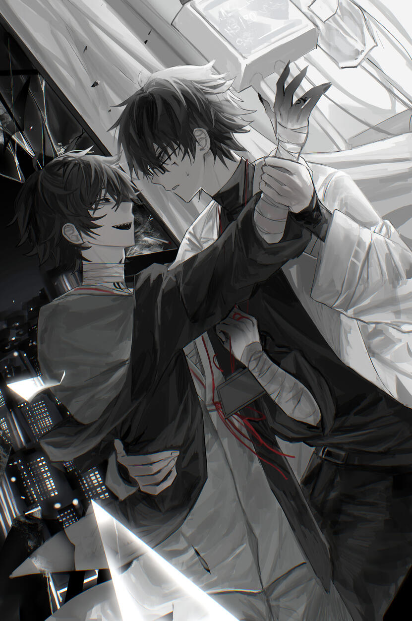 @Ca7_
