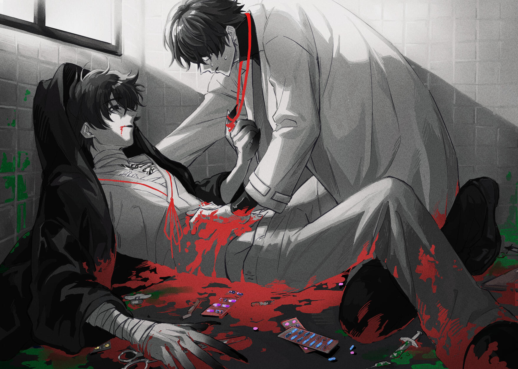 @hamuyo864_